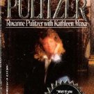 The Prize Pulitzer by Kathy Maxa, Roxanne Pulitzer (...