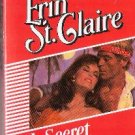 A Secret Splendor (1988)