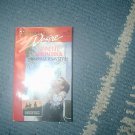 MARRIAGE TEXAS STYLE ANETTE BROADRICK DESIRE