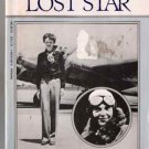 Lost Star by Patricia Lauber (1989)