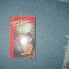 THE MAN WITH THE MIDNIGHT EYES B J JAMES DESIRE