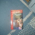 KELLY JAMISON HEARTLESS DESIRE