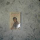 THE LAUGHTER TRAP BY JUDSON PHILIPS(1994)  PB