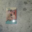 MAKE BELIEVE MARRIAGE CAROLE BUCK(1990)  GROOMS