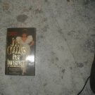 Past Imperfect by Joan Collins (1985 )  PB