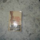 EVIDENCE BY JOHN WIESMAN (1980)  PB