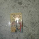 GINGER TREE BY OSWALD WYND(1977)  PB