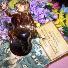 Avon EXCALIBUR After Shave (BUCKING BRONCO) COWBOY  6oz