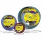 Super Pet Small ( 5- 1/2" ) Comfort Exercise Wheel NEW