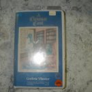 A CHRISTMAS  CAROL (VHS 1982)