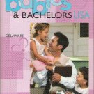 Fortune's Bride  -Babies & Bachelors USA-  Delaware