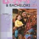 Renegade Lover  -Babies & Bachelors USA-  Florida