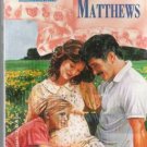 Bittersweet Sacrifice Matthews BORN IN THE USA Arkansas