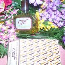 Avon CLINT after shave for MEN (plain bottle) 5 full oz