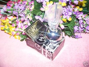 Avon DEEP WOODS After Shave SMOOTH GOING OIL CAN 1.5oz