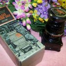 Avon EXCALIBUR After Shave POT BELLY STOVE 5 oz