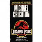 Jurassic Park (1999)