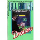 Drover by Bill Granger (1992)