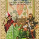 The Realm Beneath by B. W. Clough, Brenda W. Clough ...