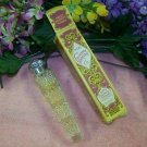 Avon SWEET HONESTY ANNIVERSARY KEEPSAKE Flacon .75 oz