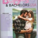 Summer Charade -Babies & Bachelors USA-  Missouri