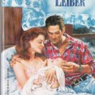 Casey's Flyboy -Vivian Leiber BORN IN THE USA  -Alaska