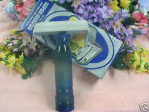 Avon SPICY After Shave Lotion (Super Shaver) 4 oz