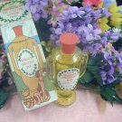 Avon SPICY After Shave (World's Greatest Dad) 4oz
