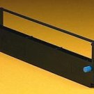 Black Ribbon For IBM Proprinter 4201/4207 New Sealed