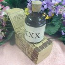 Avon DEEP WOODS After Shave (Little Brown Jug) 2 oz