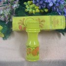 Avon MOONWIND Cologne (Pennsylvania Dutch) 4 oz
