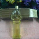 Avon SPICY After Shave (Pony Post Miniature) 1.5 oz