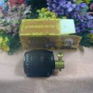 Avon WILD COUNTRY After Shave (after shave on tap) 5 oz