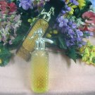 Avon OLAND After Shave (bottled by avon) 5 oz