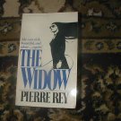 THE WIDOW PIERRE REY PB