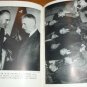 Seven Came Through by Capt Edward V Rickenbacker '43 HB