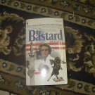 THE BASTARD JOHN JAKES PB