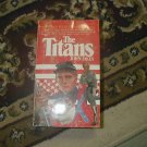 THE TITANS JOHN JAKES PB
