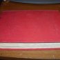 The Seventh Cross by Anna Seghers hb 1942