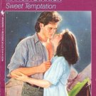 Sweet Temptation   Marcia Evanick   PB