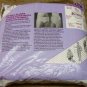 16 Humanicare Free & Active Super Incontinence Pads