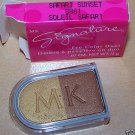 Mary Kay Signature Eye Color Duet SAFARI SUNSET New