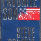 Favorite Son  Steve Sohmer  PB