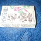 Once upon a Rose by Jill Gregory, Nora Roberts, ...