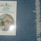 THE SEDUCTION OF SARA (JOANNA MANSELL)