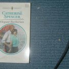 ELEGANT BARBARIAN (CATHERINE SPENCER) HP
