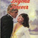 Beyond Forever by Barbara Faith (1988)