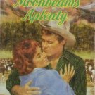 Moonbeams Aplenty by Mary Lynn Baker (1987)