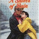 A Shiver of Rain by Kay Bartlett (1988)