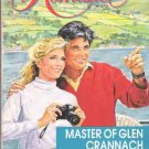 MASTER OF GLEN CRANNAH  STEPHANIE HOWARD  HR